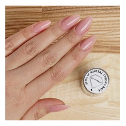 База Mineral Strong Semilac 7 мл.