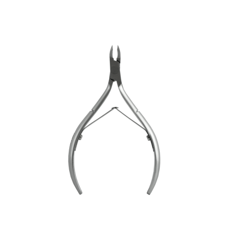 Клещи Head NX-3/3 мм. за кутикула