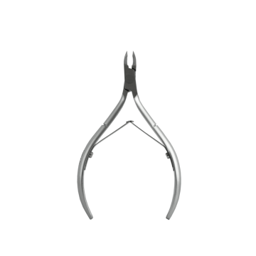 Клещи Head NX-3/3 мм. за кутикула