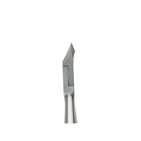 Клещи Head NX-3/5 мм. за кутикула