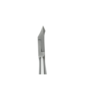 Клещи Head NX-3/5 мм. за кутикула