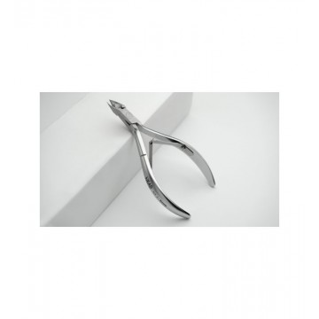 Клещи Head NX-3/5 мм. за кутикула