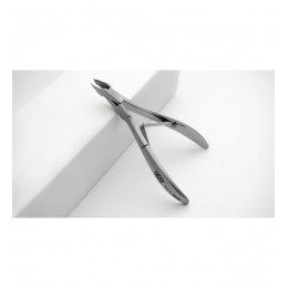 Клещи Head NX-5/3 мм. за кутикула