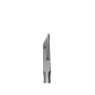 Клещи Head NX-5/3 мм. за кутикула