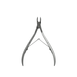 Клещи Head NX-5/3 мм. за кутикула