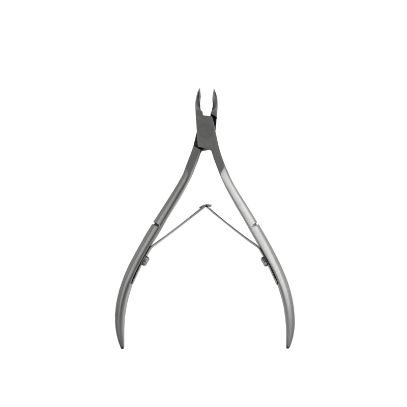 Клещи Head NX-5/3 мм. за кутикула