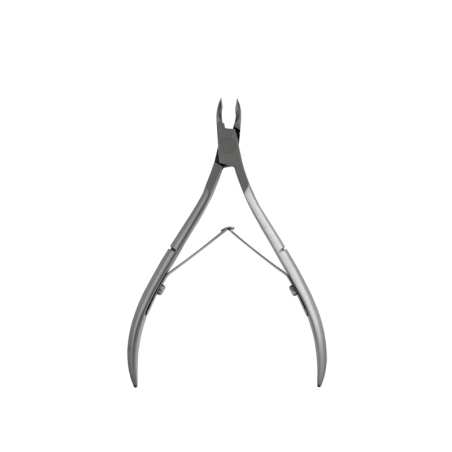 Клещи Head NX-5/3 мм. за кутикула