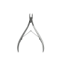 Клещи Head NX-5/3 мм. за кутикула