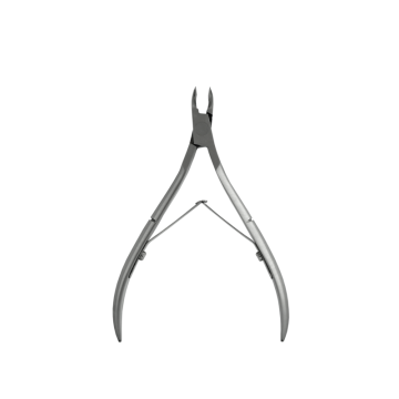 Клещи Head NX-5/3 мм. за кутикула