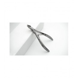 Клещи Head NX-5/5 мм. за кутикула