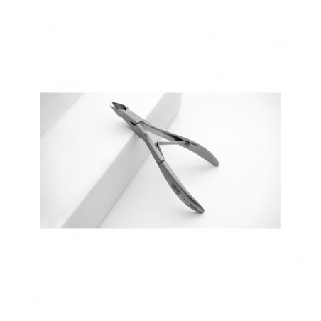 Клещи Head NX-5/5 мм. за кутикула