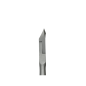 Клещи Head NX-5/5 мм. за кутикула