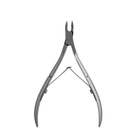 Клещи Head NX-5/5 мм. за кутикула