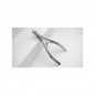 Клещи Head NX-7/3 мм. за кутикула Клещи Head NX-7/3 мм. за кутикула