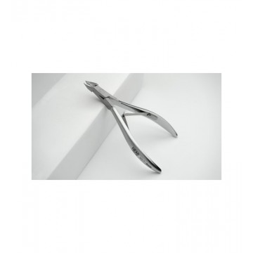 Клещи Head NX-7/3 мм. за кутикула