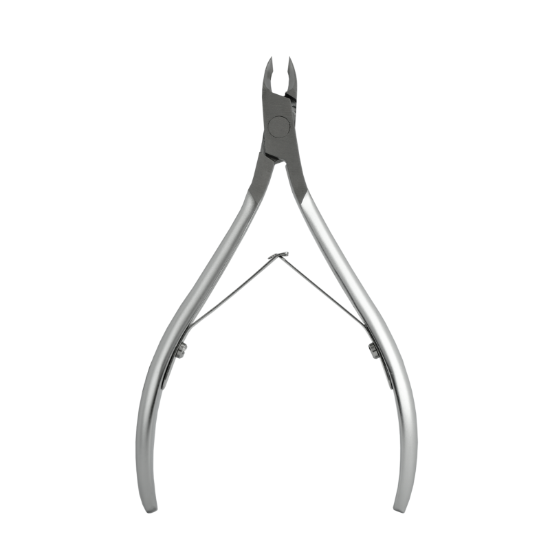 Клещи Head NX-7/3 мм. за кутикула Клещи Head NX-7/3 мм. за кутикула