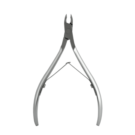 Клещи Head NX-7/3 мм. за кутикула