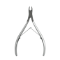 Клещи Head NX-7/3 мм. за кутикула Клещи Head NX-7/3 мм. за кутикула