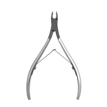 Клещи Head NX-7/3 мм. за кутикула