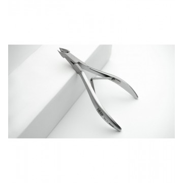 Клещи Head NX-7/5 мм. за кутикула