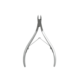 Клещи Head NX-7/5 мм. за кутикула