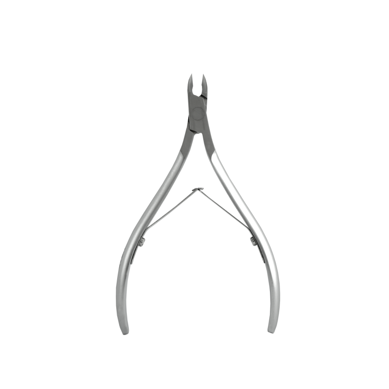 Клещи Head NX-7/5 мм. за кутикула