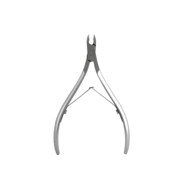 Клещи Head NX-7/5 мм. за кутикула