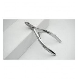 Клещи Head NX-9/3 мм. за кутикула