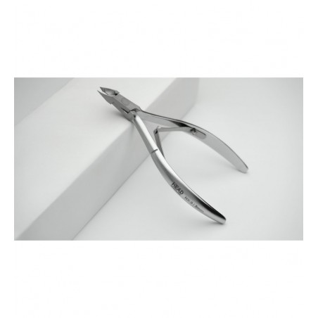 Клещи Head NX-9/3 мм. за кутикула