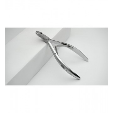 Клещи Head NX-9/3 мм. за кутикула