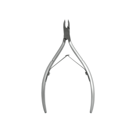 Клещи Head NX-9/3 мм. за кутикула
