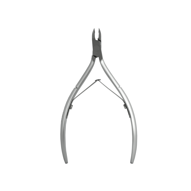 Клещи Head NX-9/3 мм. за кутикула