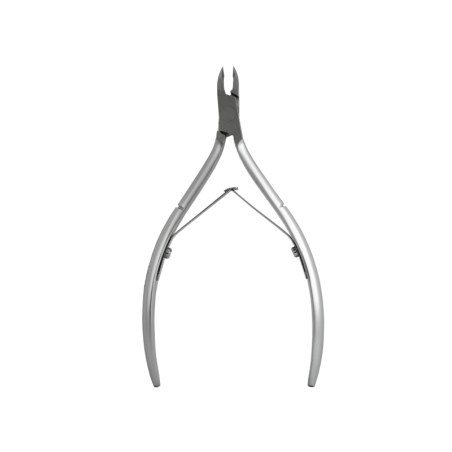 Клещи Head NX-9/3 мм. за кутикула