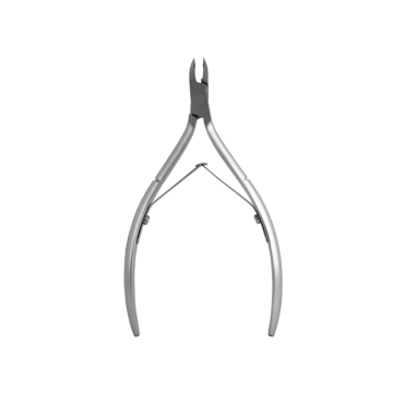 Клещи Head NX-9/3 мм. за кутикула