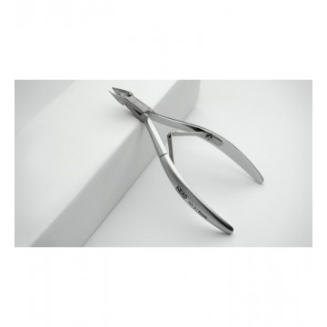 Клещи Head NX-9/5 мм. за кутикула