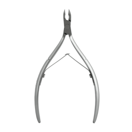 Клещи Head NX-9/5 мм. за кутикула