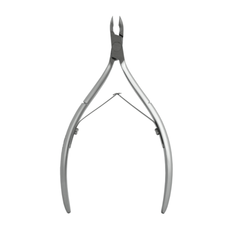 Клещи Head NX-9/5 мм. за кутикула