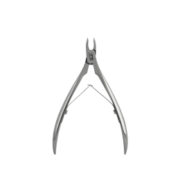 Клещи Head NY-1/3 мм. за кутикула