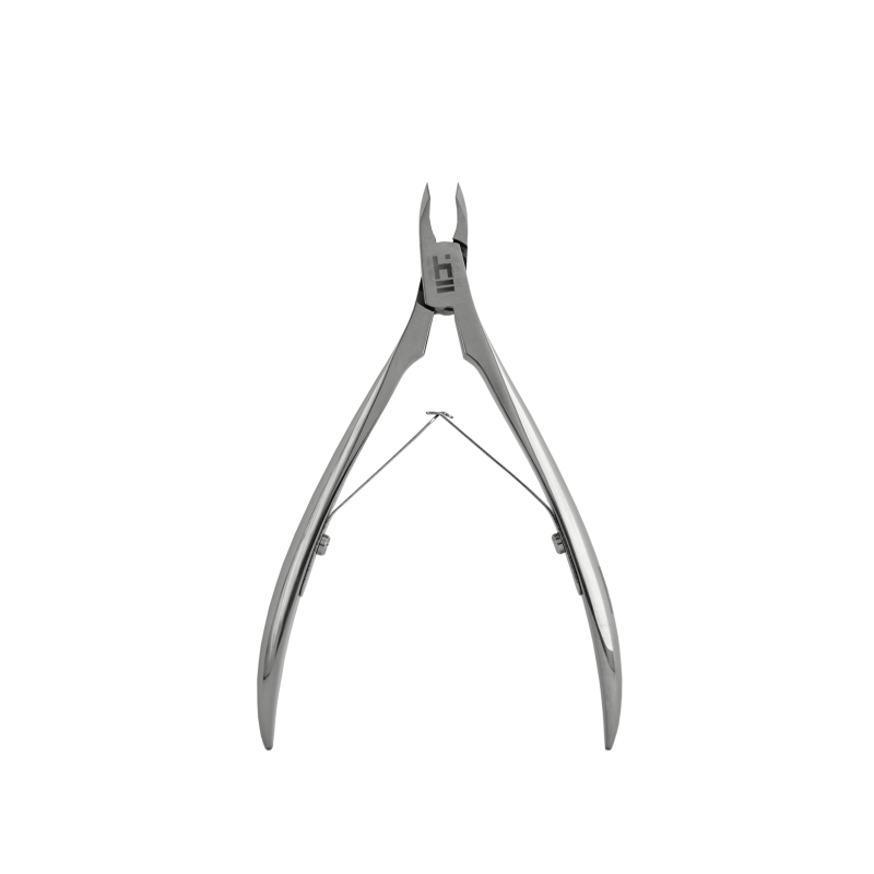 Клещи Head NY-1/3 мм. за кутикула