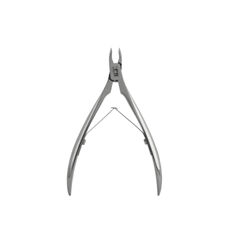 Клещи Head NY-1/3 мм. за кутикула