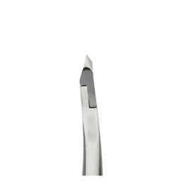 Клещи Head NY-1/3 мм. за кутикула