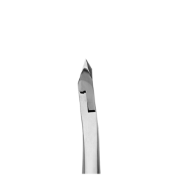 Клещи Head NY-1/5 мм. за кутикула