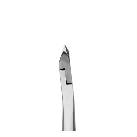 Клещи Head NY-1/5 мм. за кутикула