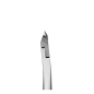 Клещи Head NY-1/5 мм. за кутикула