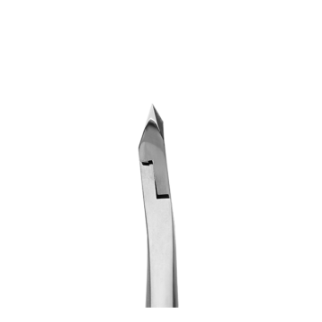 Клещи Head NY-1/5 мм. за кутикула