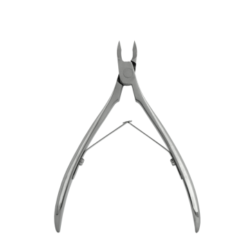 Клещи Head NY-1/5 мм. за кутикула