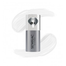 База Protect and Care Semilac 7 мл.