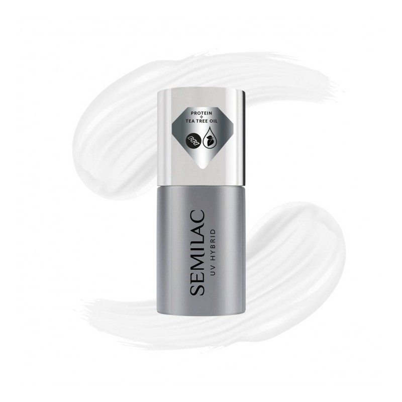 База Protect and Care Semilac 7 мл.
