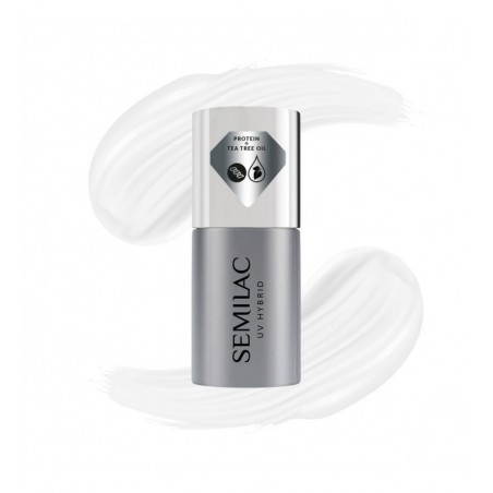 База Protect and Care Semilac 7 мл.