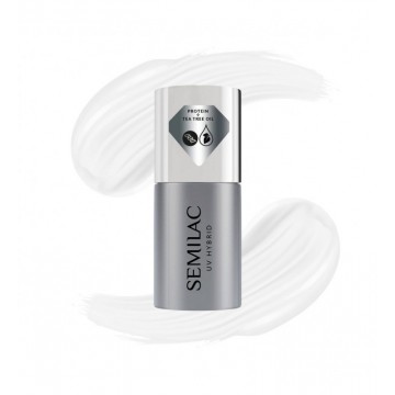 База Protect and Care Semilac 7 мл.